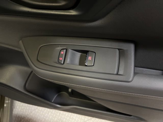 Certified 2026 Subaru Forester Wilderness image 71