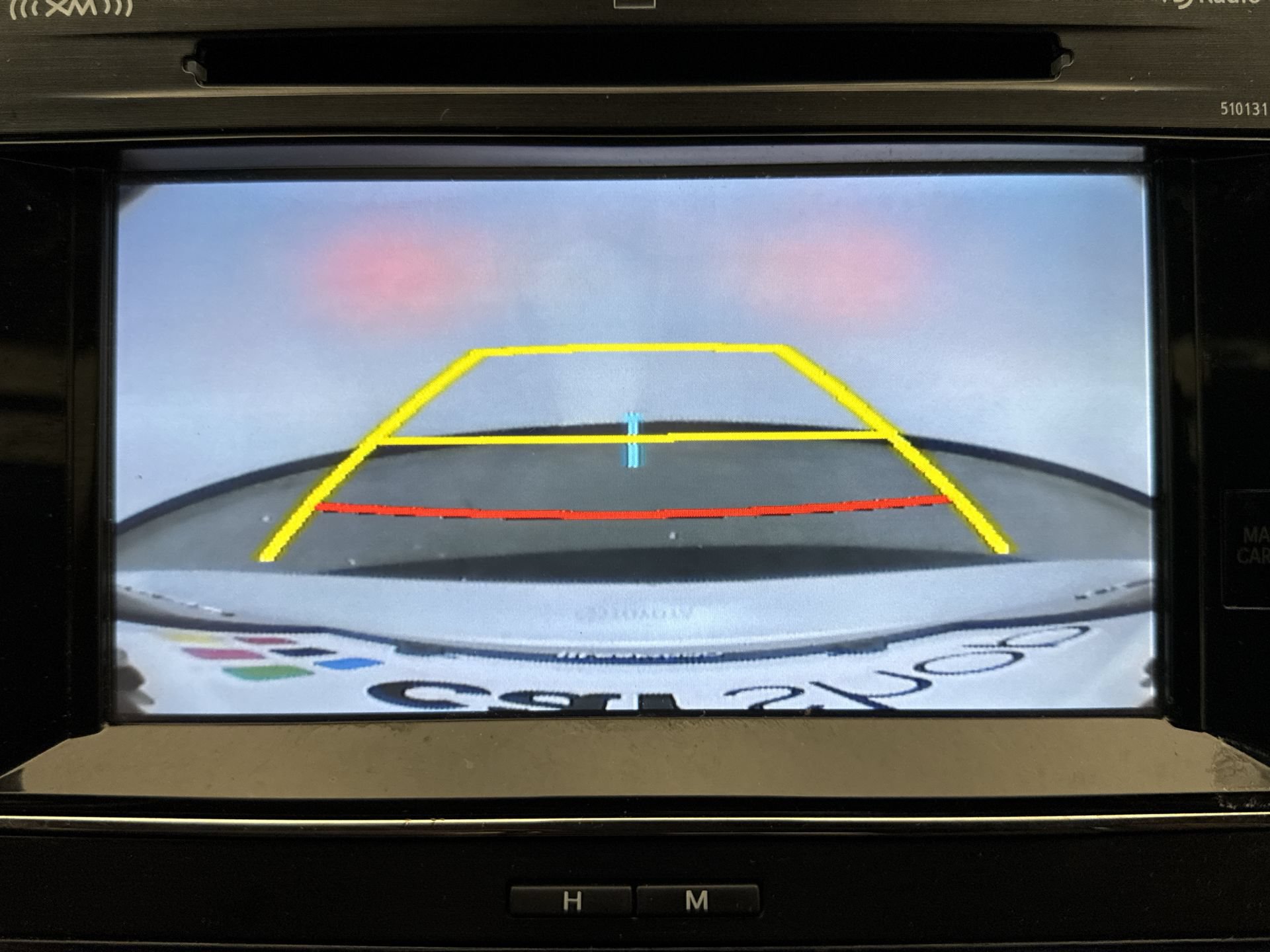 Used 2017 Toyota Avalon Limited w/ All Weather Liner Package FWD image 15