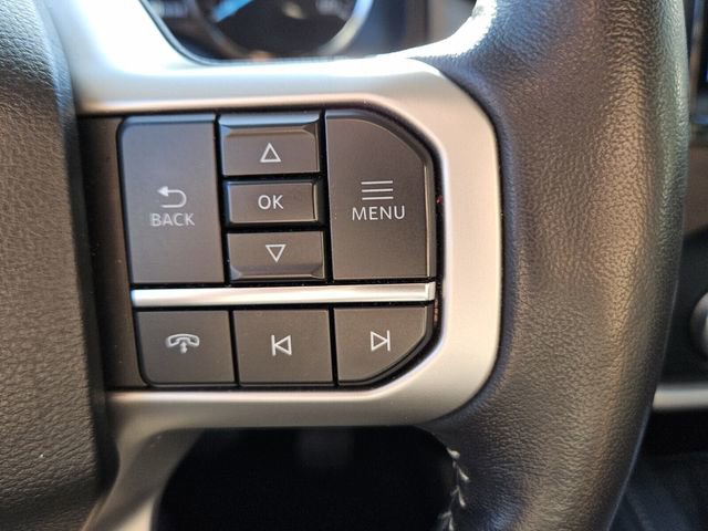 Used 2024 Ford Expedition XLT image 23