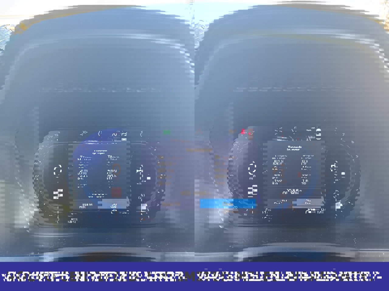 Certified 2024 Volvo XC90 B6 Ultimate image 22