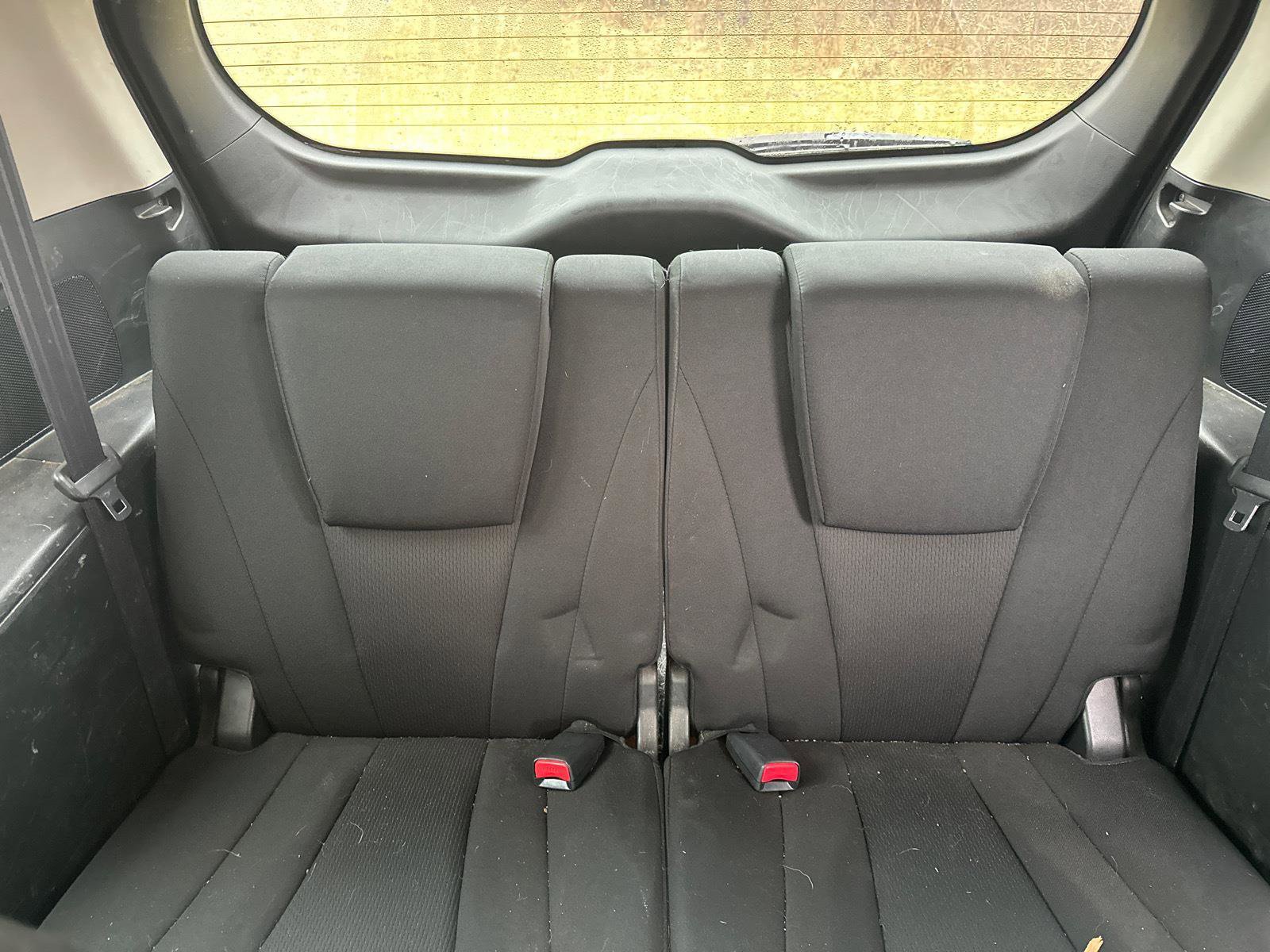 Used 2013 MAZDA MAZDA5 Sport image 8