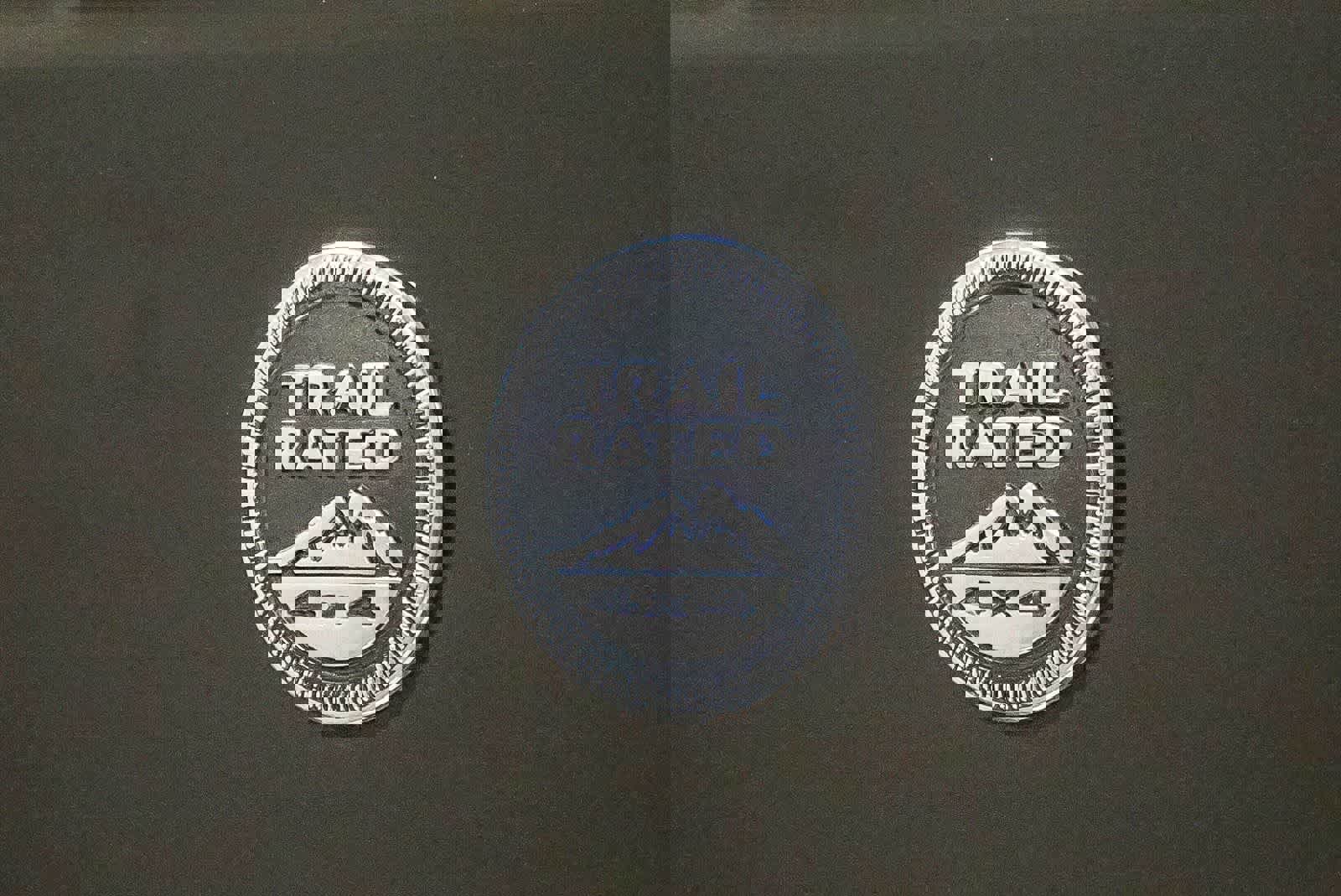 Used 2016 Jeep Wrangler Unlimited Rubicon w/ Connectivity Group image 13