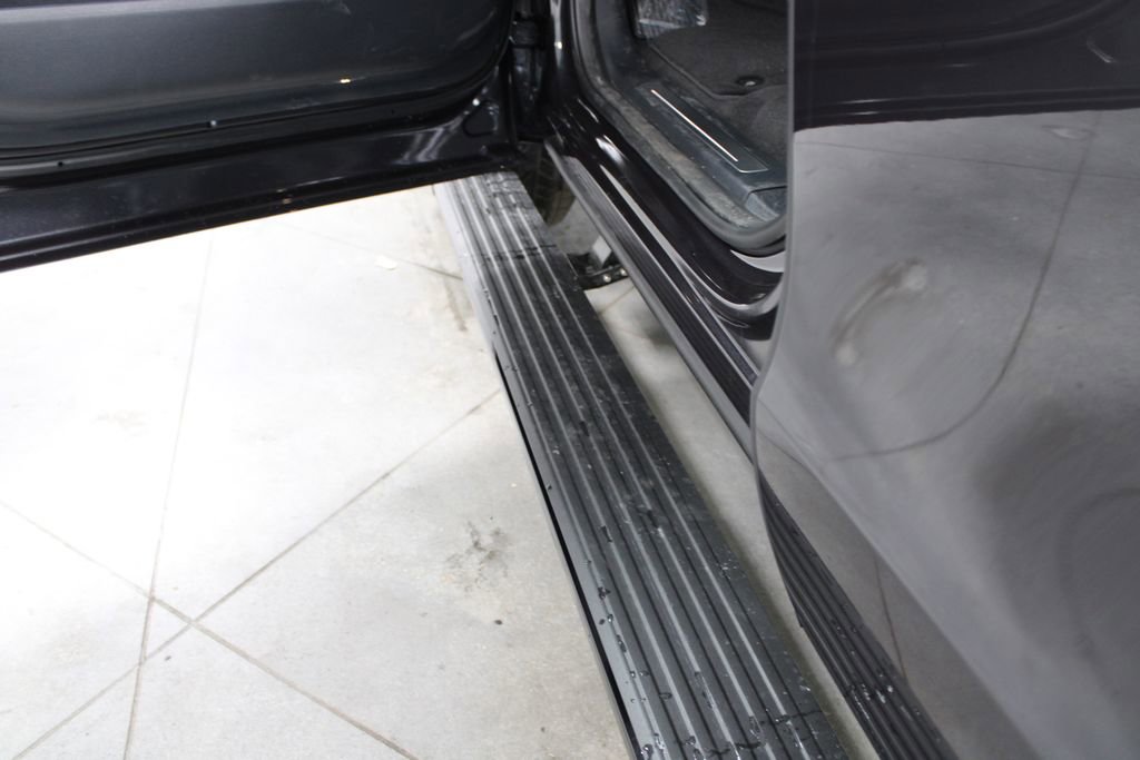 New 2026 Lincoln Navigator L Reserve image 21