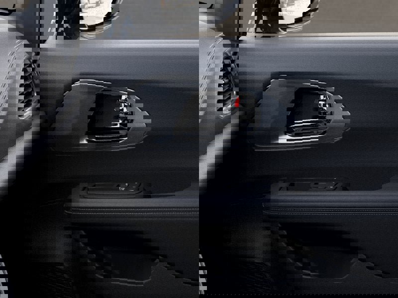 New 2026 Chrysler Pacifica Select w/ S Appearance Package image 51