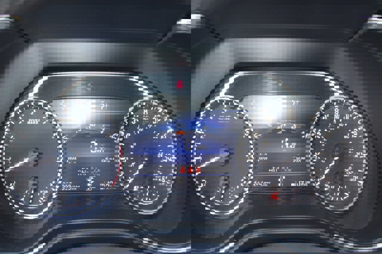 Used 2023 Nissan Maxima Platinum w/ Sport Mat Group image 10