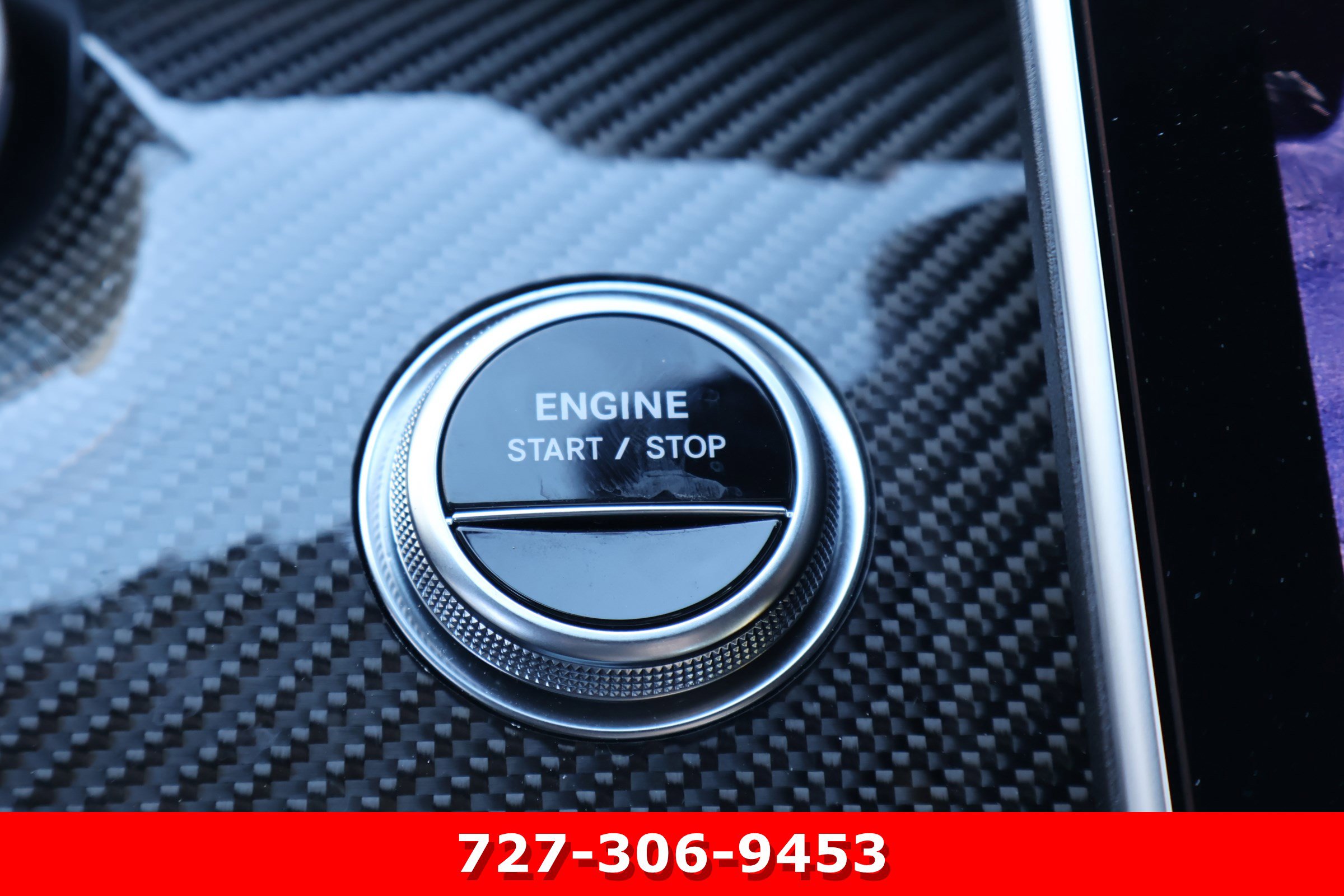 Certified 2024 Mercedes-Benz C 36 AMG S image 28