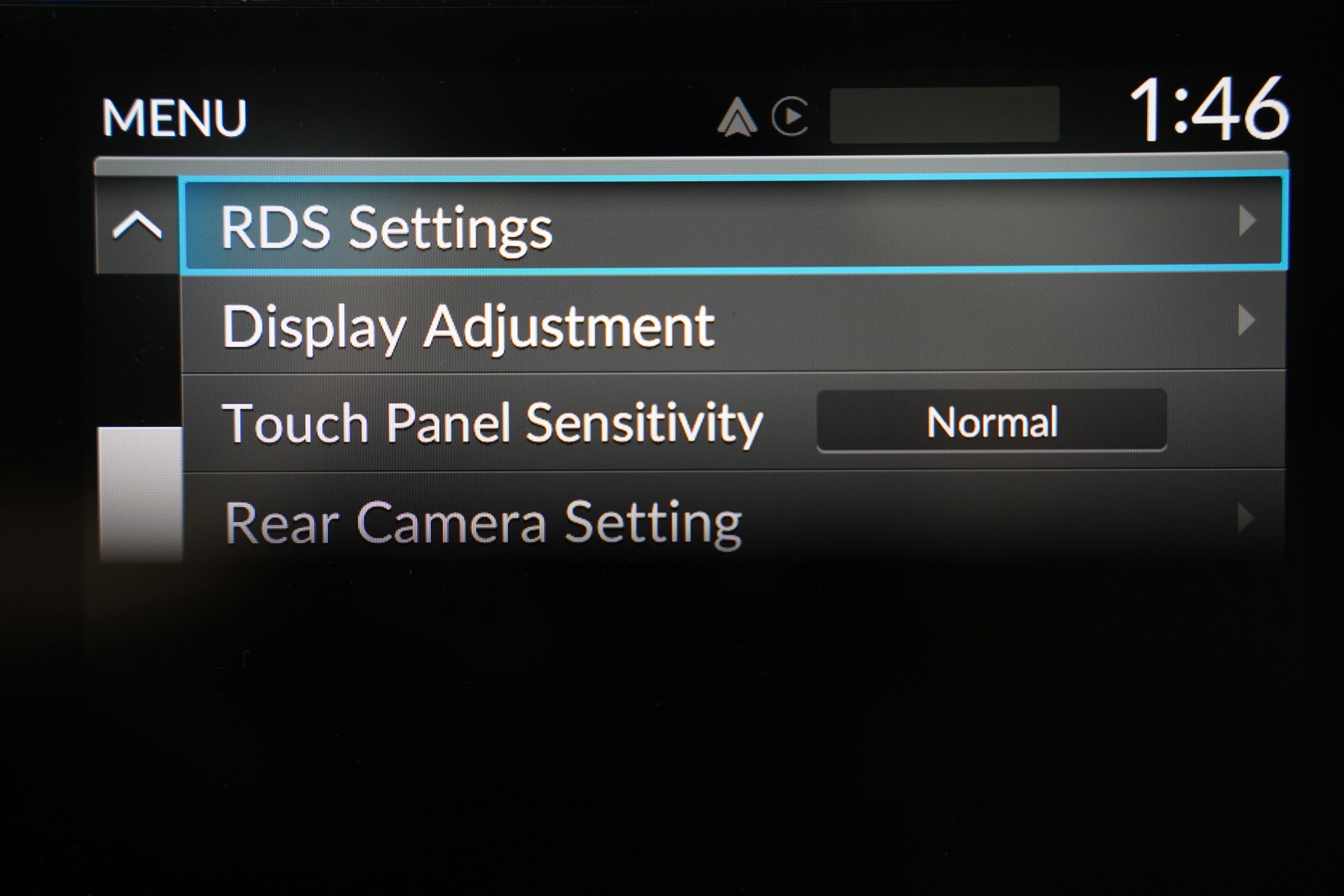 Used 2023 Honda Accord LX image 23