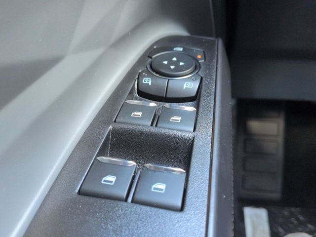 New 2026 Ford Maverick Tremor AWD/4WD image 23