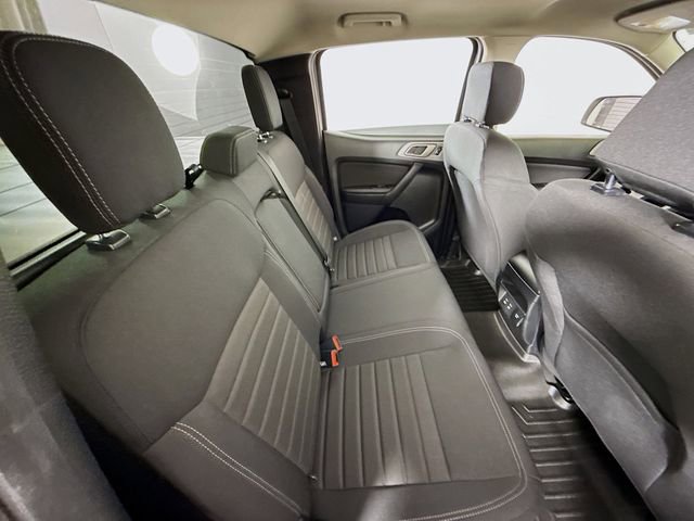 Used 2020 Ford Ranger XLT w/ FX4 Off-Road Package image 27