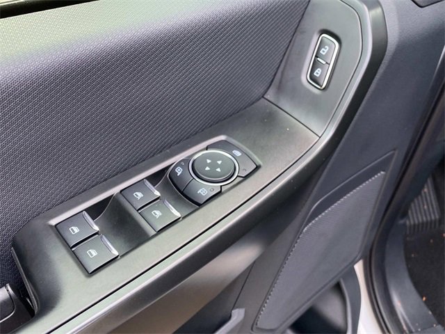 Used 2025 Ford F150 STX w/ Equipment Group 200A image 13