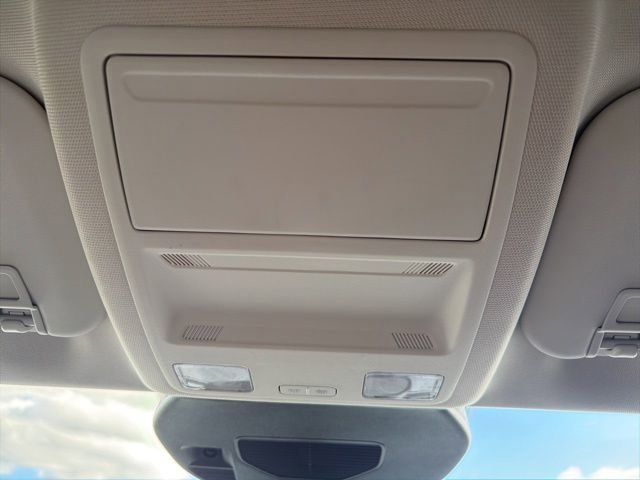Used 2023 Ford Escape Active w/ Cold Weather Package FWD image 35