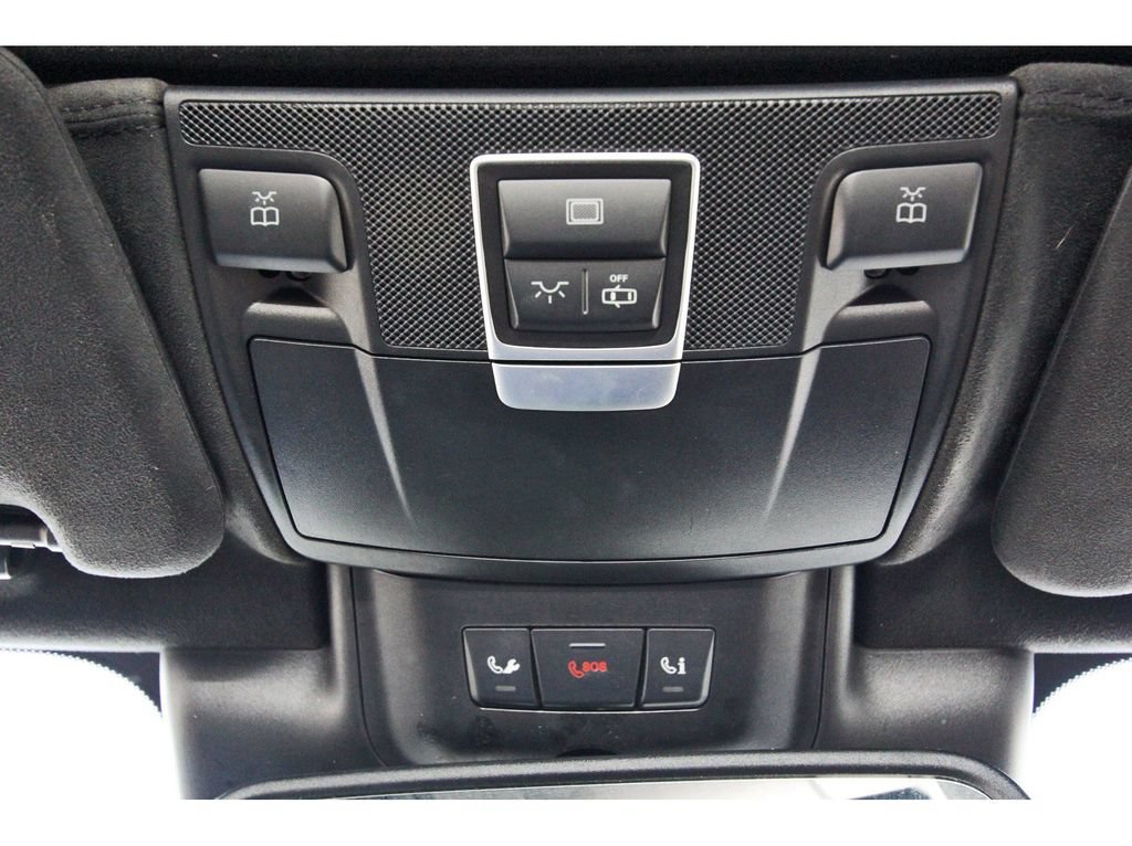 Used 2017 Mercedes-Benz SL 550 image 23