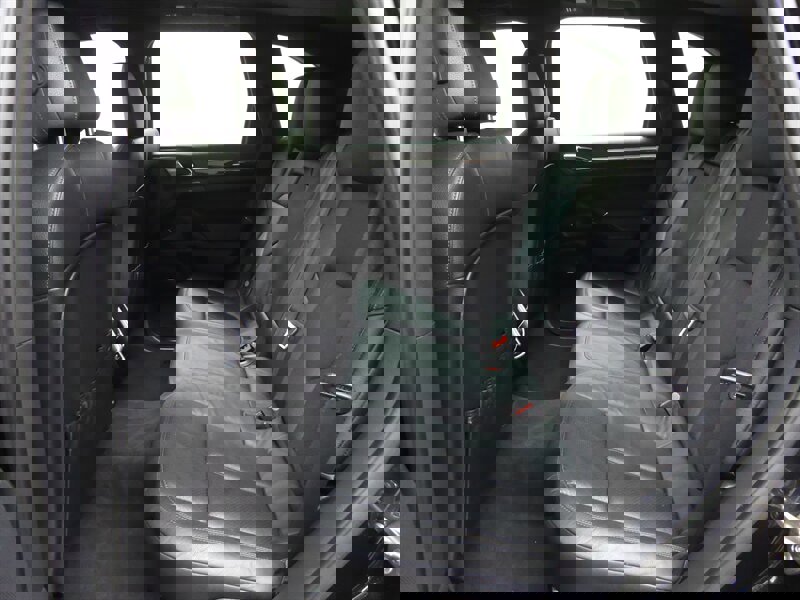 Used 2014 Porsche Cayenne AWD/4WD image 30