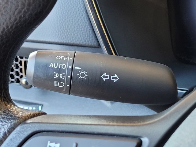Used 2023 Honda CR-V LX image 32