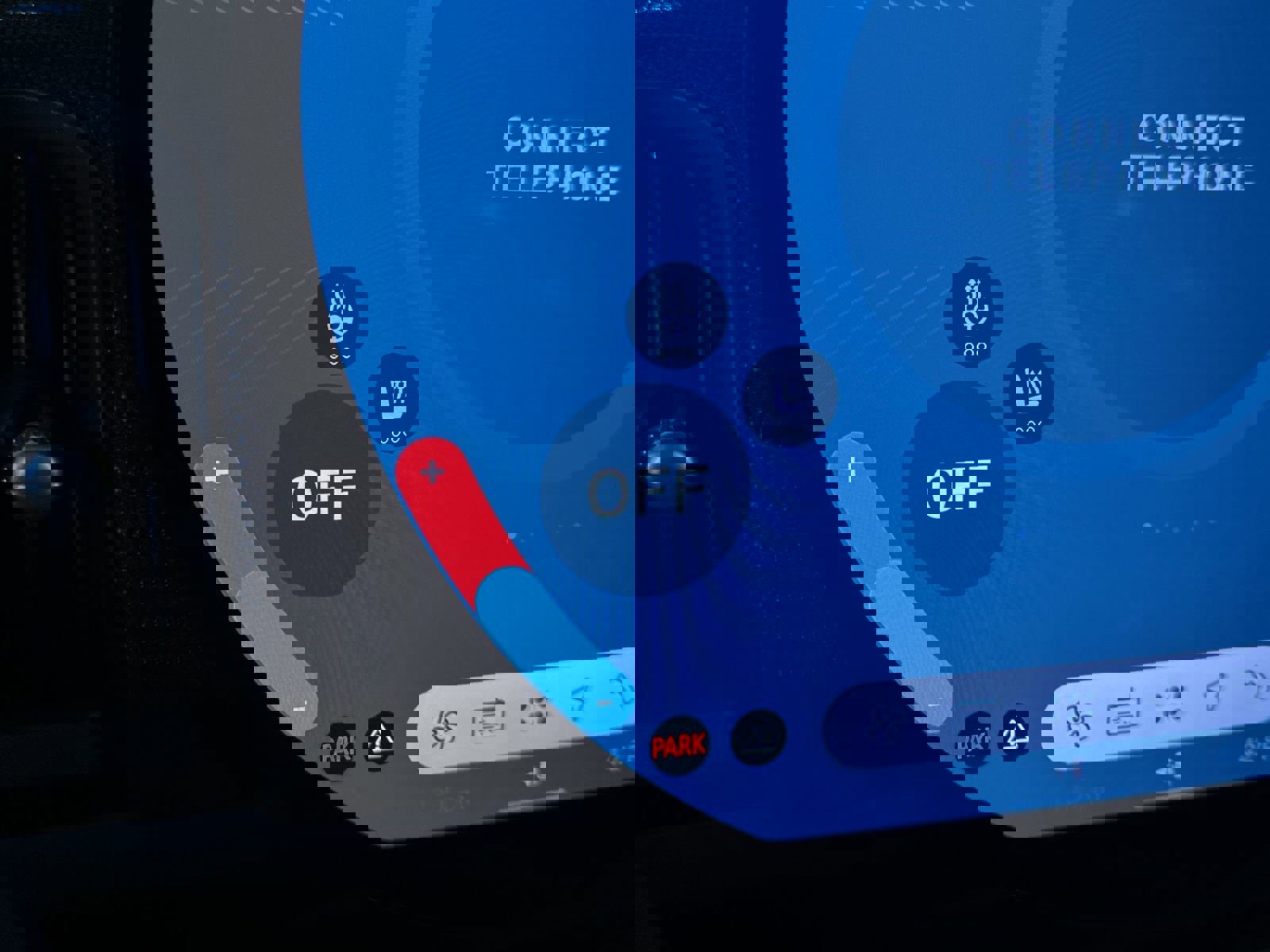 New 2026 MINI Cooper S image 22