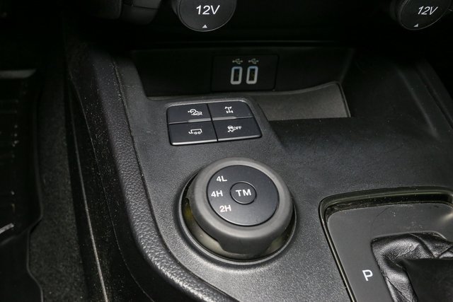 Used 2023 Ford Ranger XLT w/ Equipment Group 301A Mid image 23