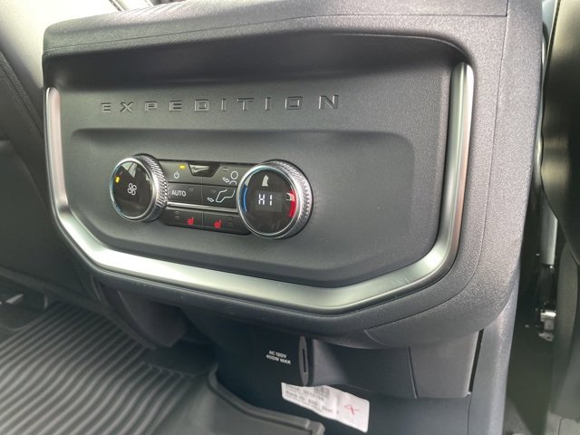 New 2026 Ford Expedition Tremor image 69