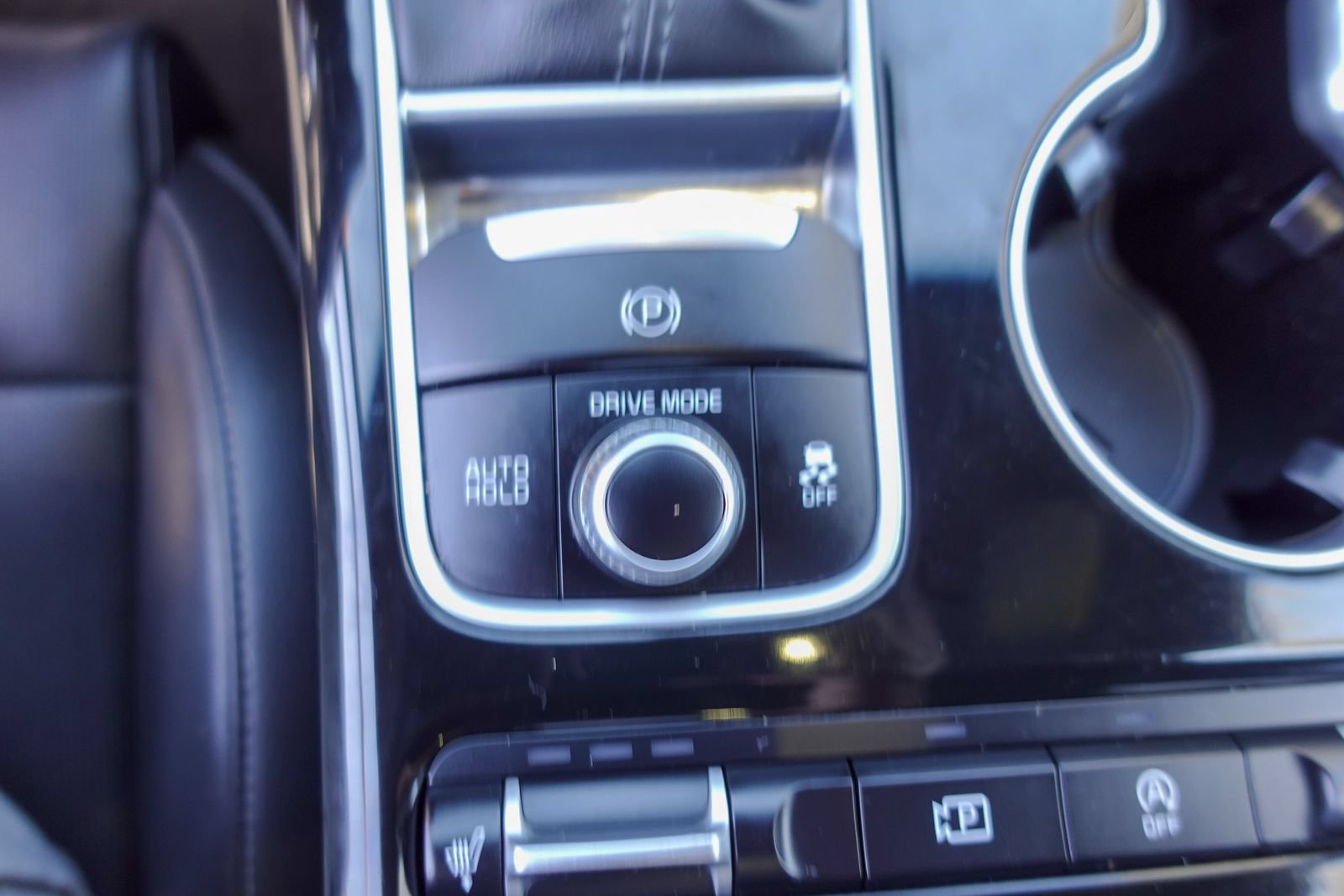 Used 2022 Kia Stinger GT-Line RWD image 22