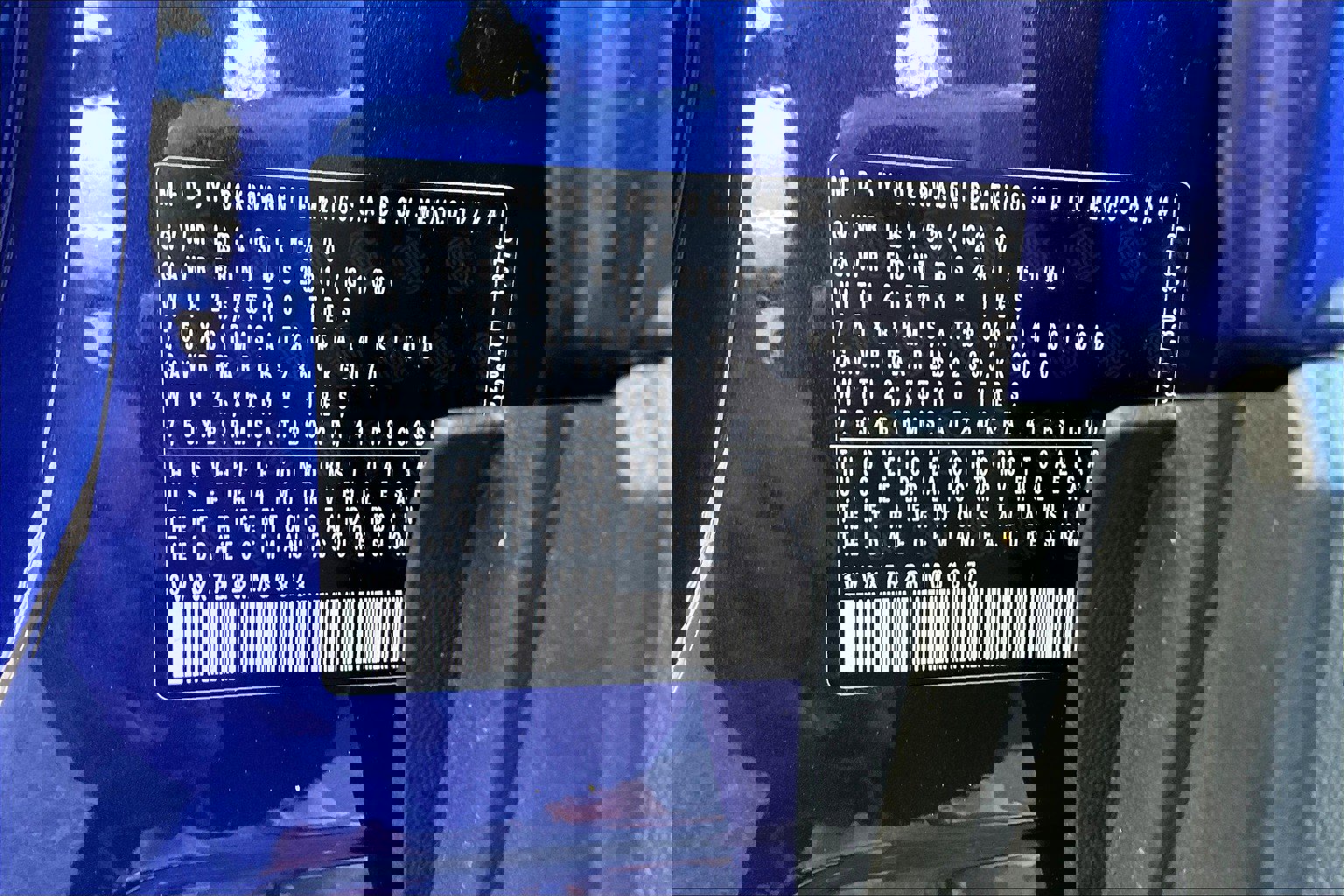 Certified 2024 Volkswagen Taos S image 32