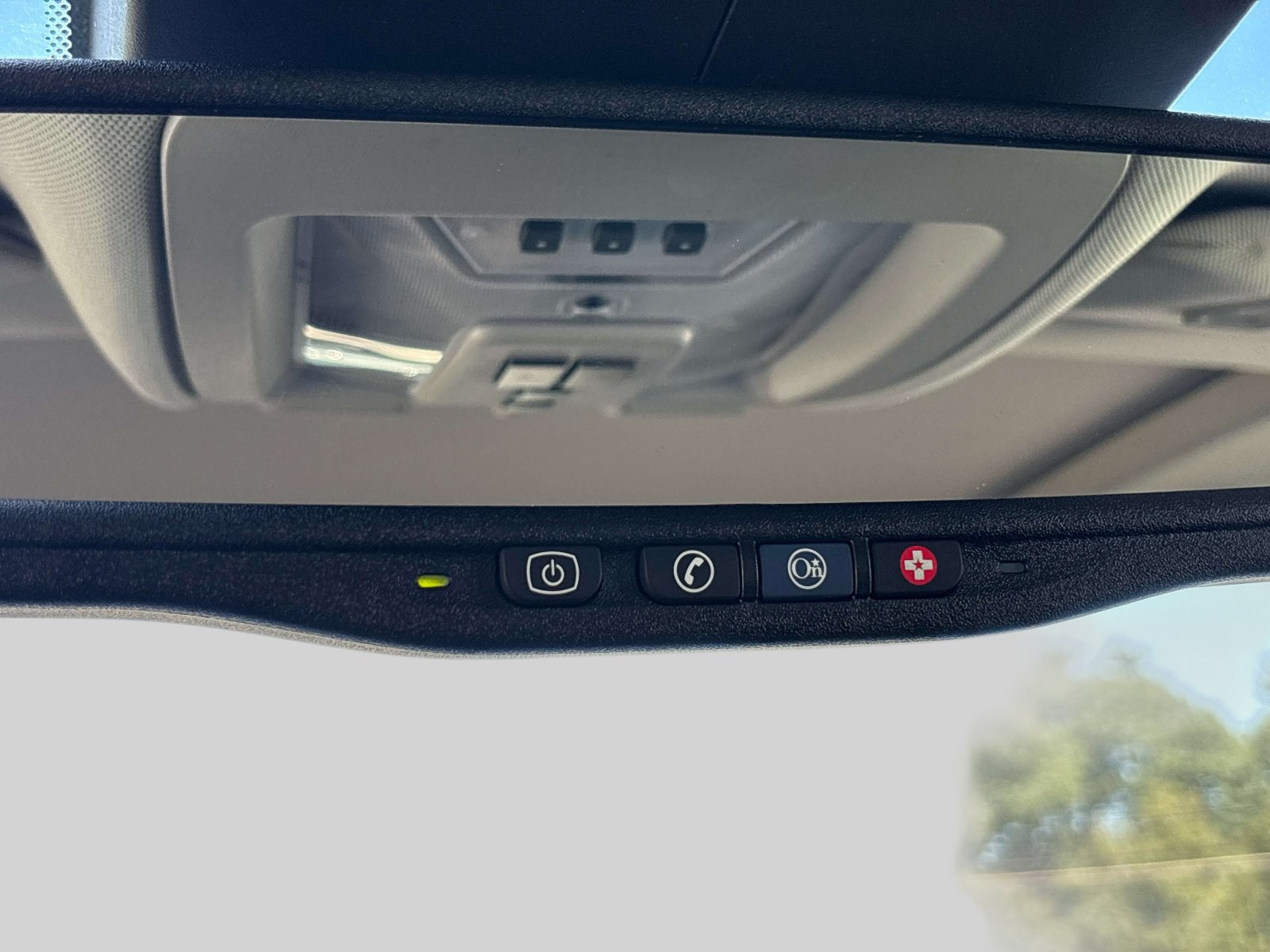 Used 2011 Cadillac SRX Luxury FWD image 25