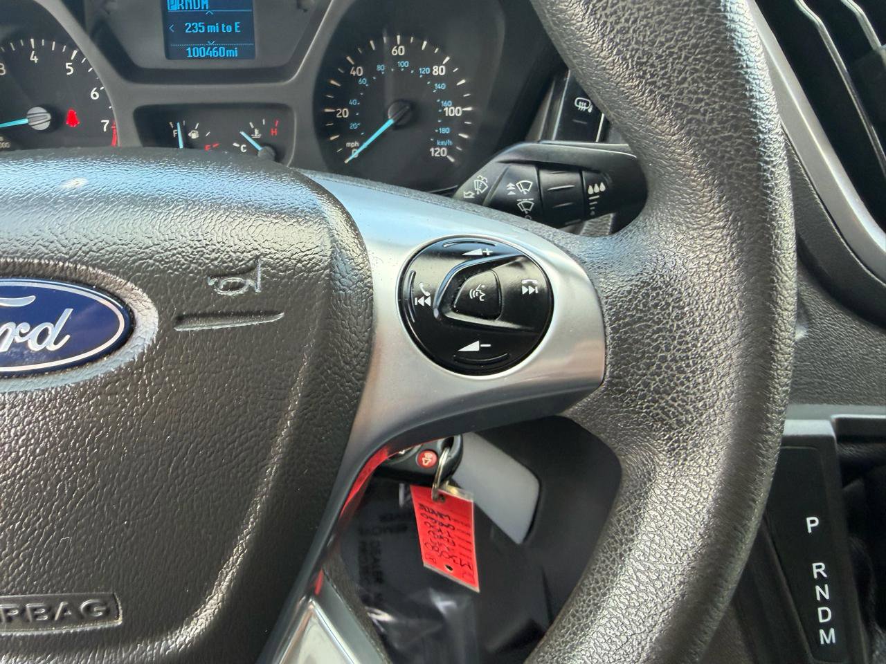 Used 2019 Ford Transit 150 130 Low Roof image 17