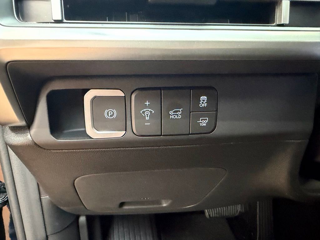 New 2026 Hyundai Santa Fe XRT image 21