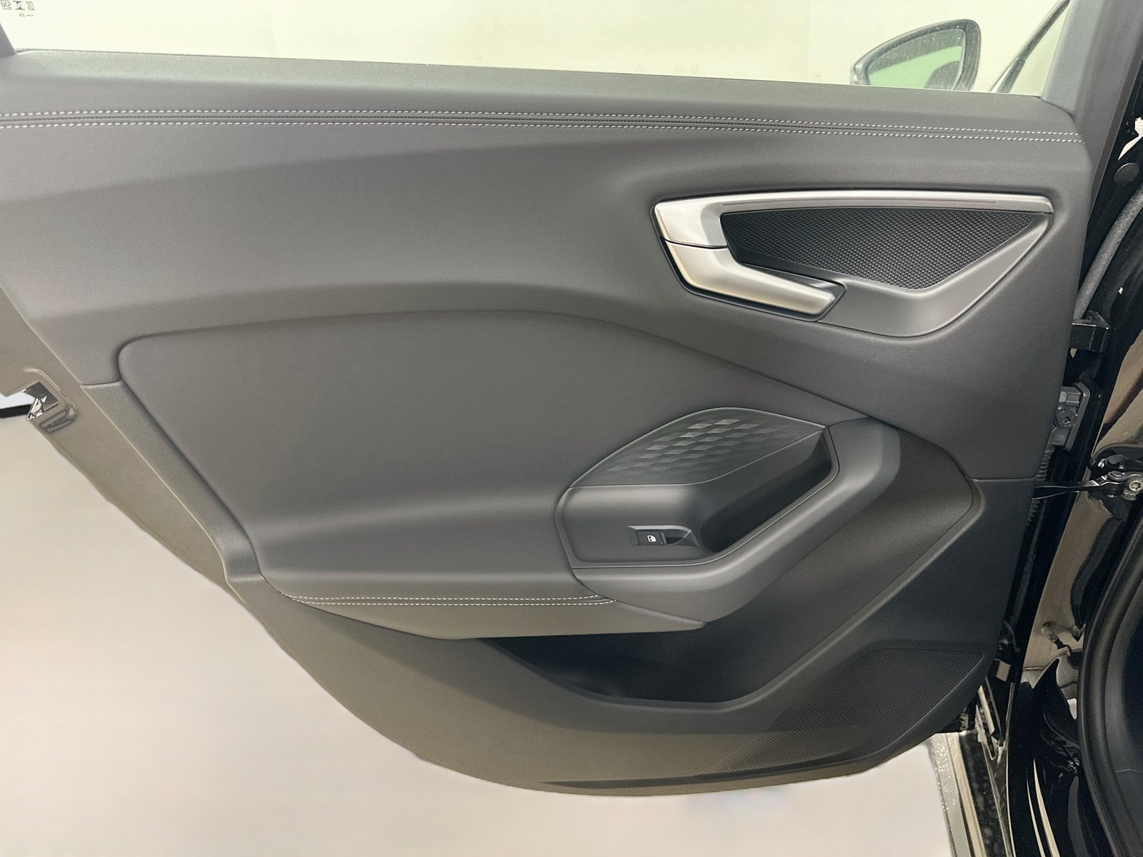 New 2026 Audi A5 Premium AWD/4WD image 35
