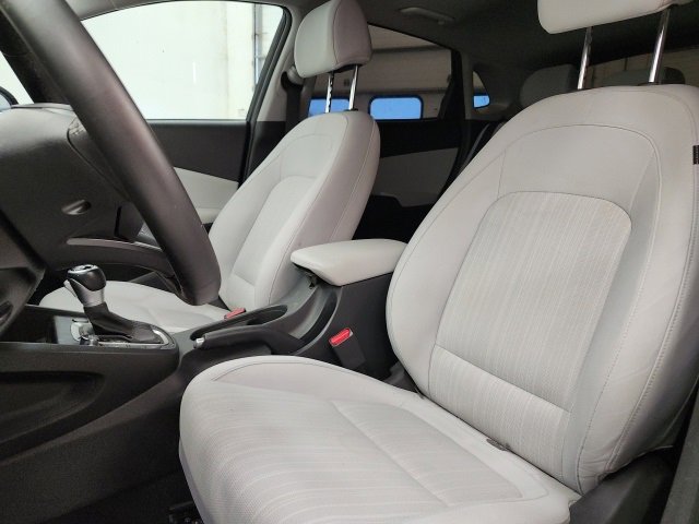 Used 2023 Hyundai Kona SEL w/ Convenience Package image 13