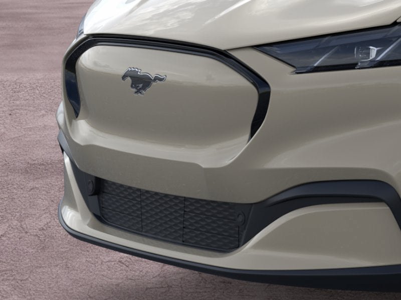 New 2026 Ford Mustang Mach-E Premium AWD/4WD image 17