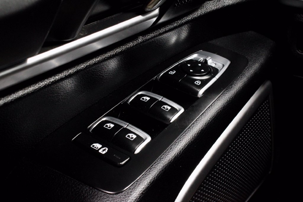 Used 2024 Kia Telluride S w/ S Sunroof Package AWD/4WD image 25