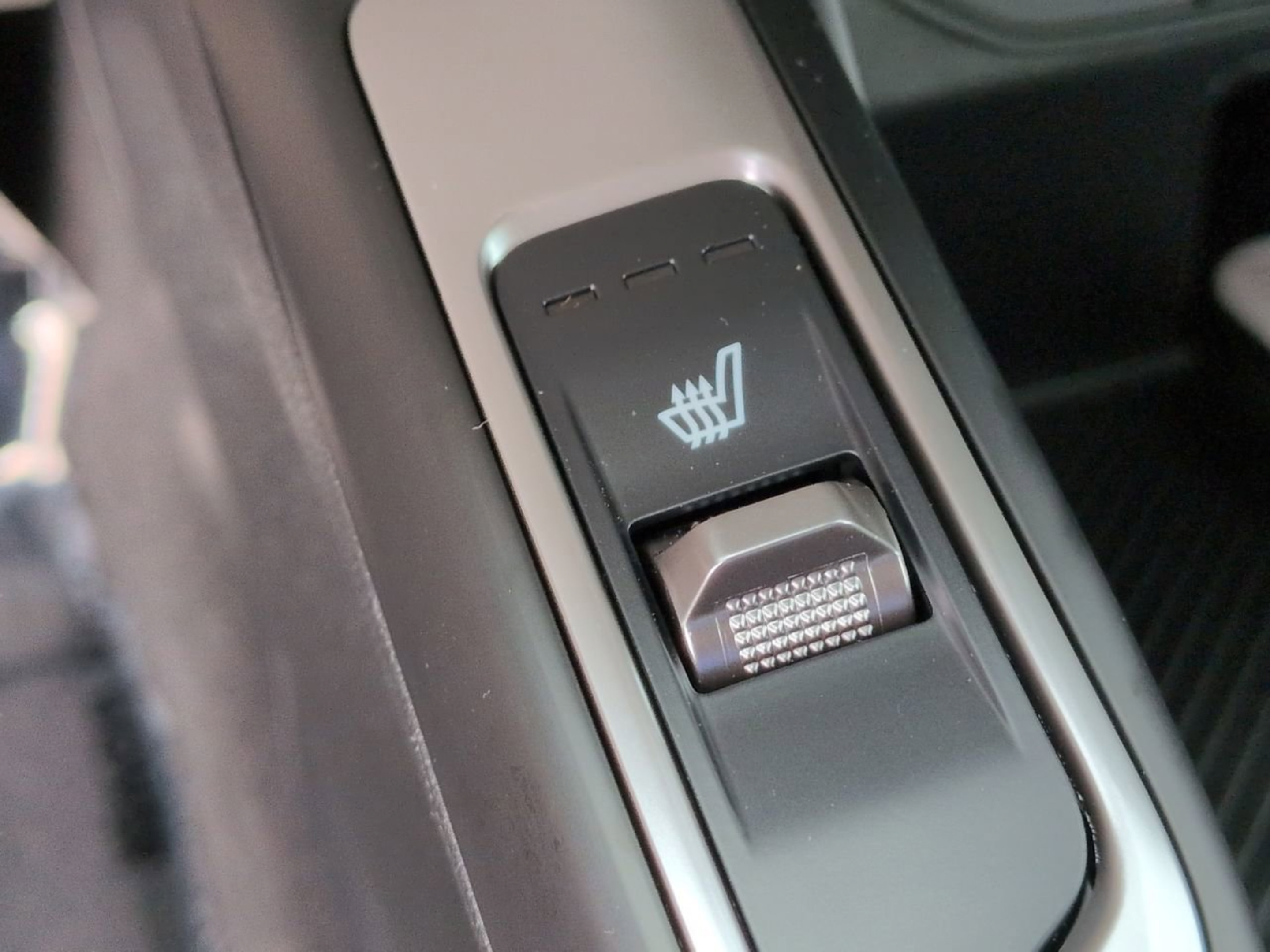 New 2026 Kia Sorento S w/ S Panoramic Sunroof Package FWD image 28