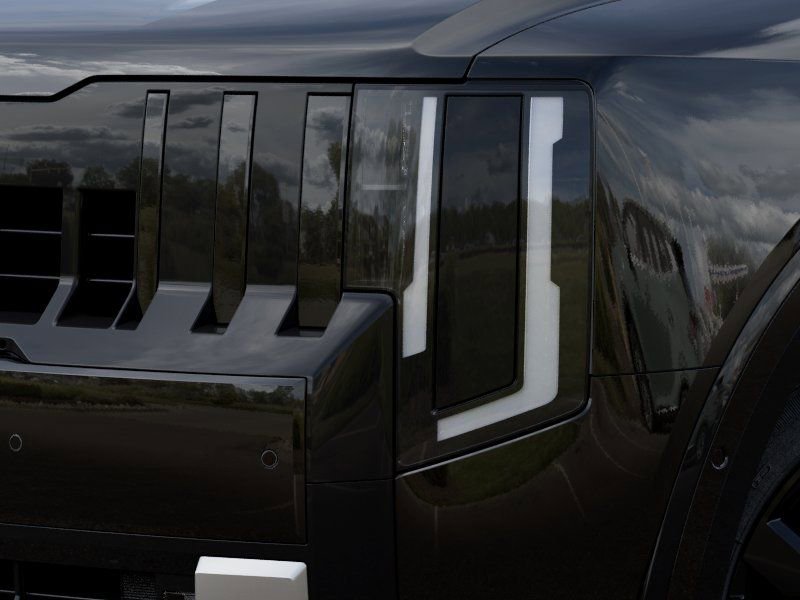New 2027 Kia Telluride SX Prestige AWD/4WD image 10