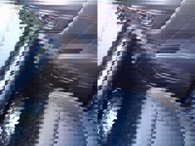 Used 2022 Subaru Forester Wilderness image 36