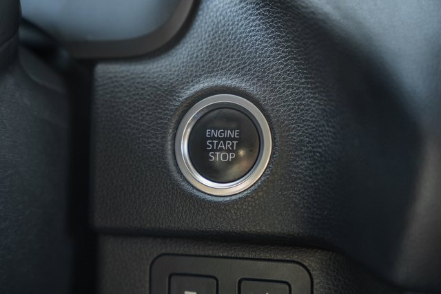 Used 2024 Toyota Tundra SR5 image 25