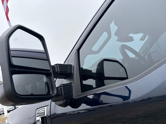 Used 2021 Ford F150 XLT w/ Equipment Group 302A High image 28