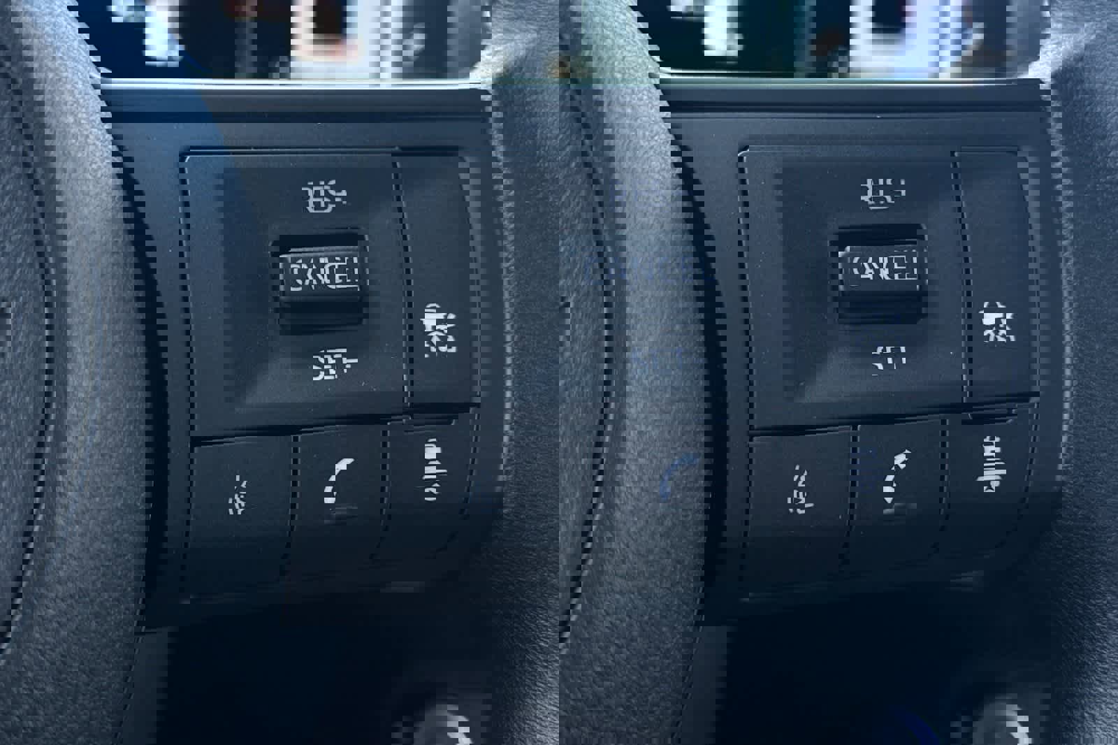 New 2026 Nissan Kicks S image 27