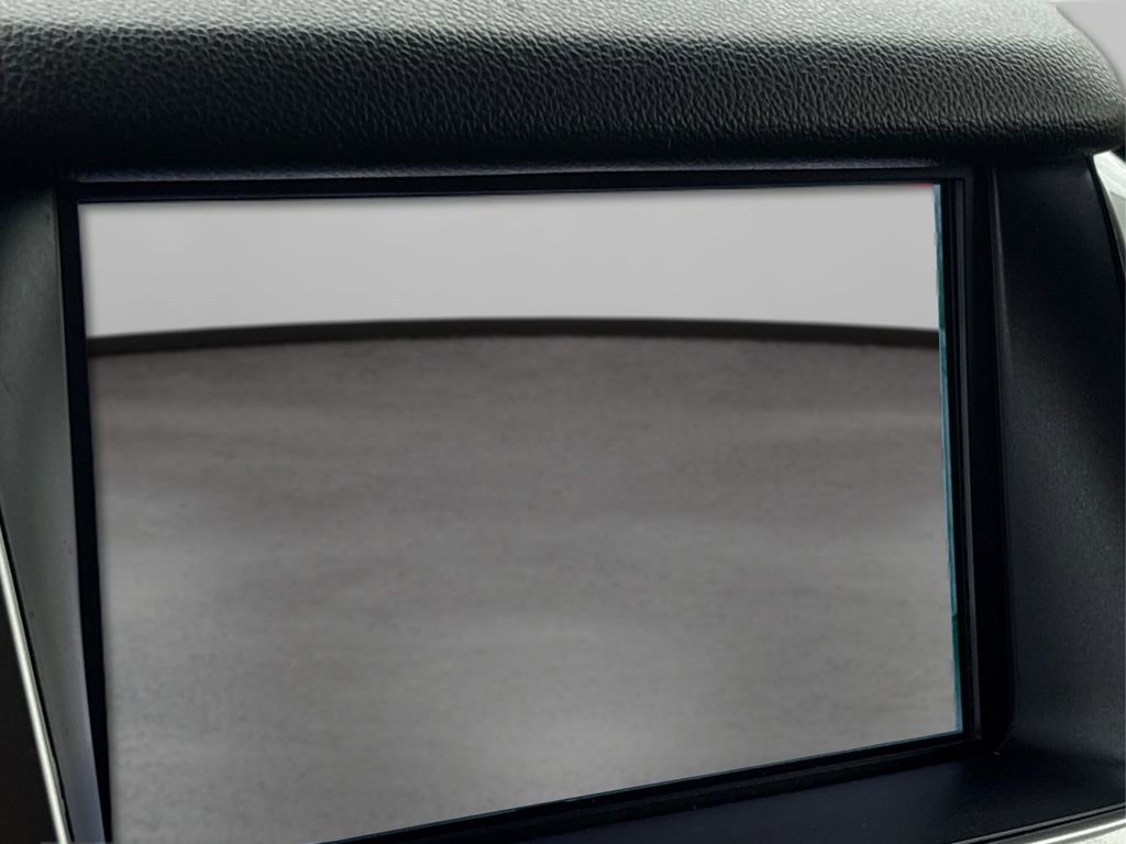 Used 2019 Chevrolet Tahoe Premier image 28