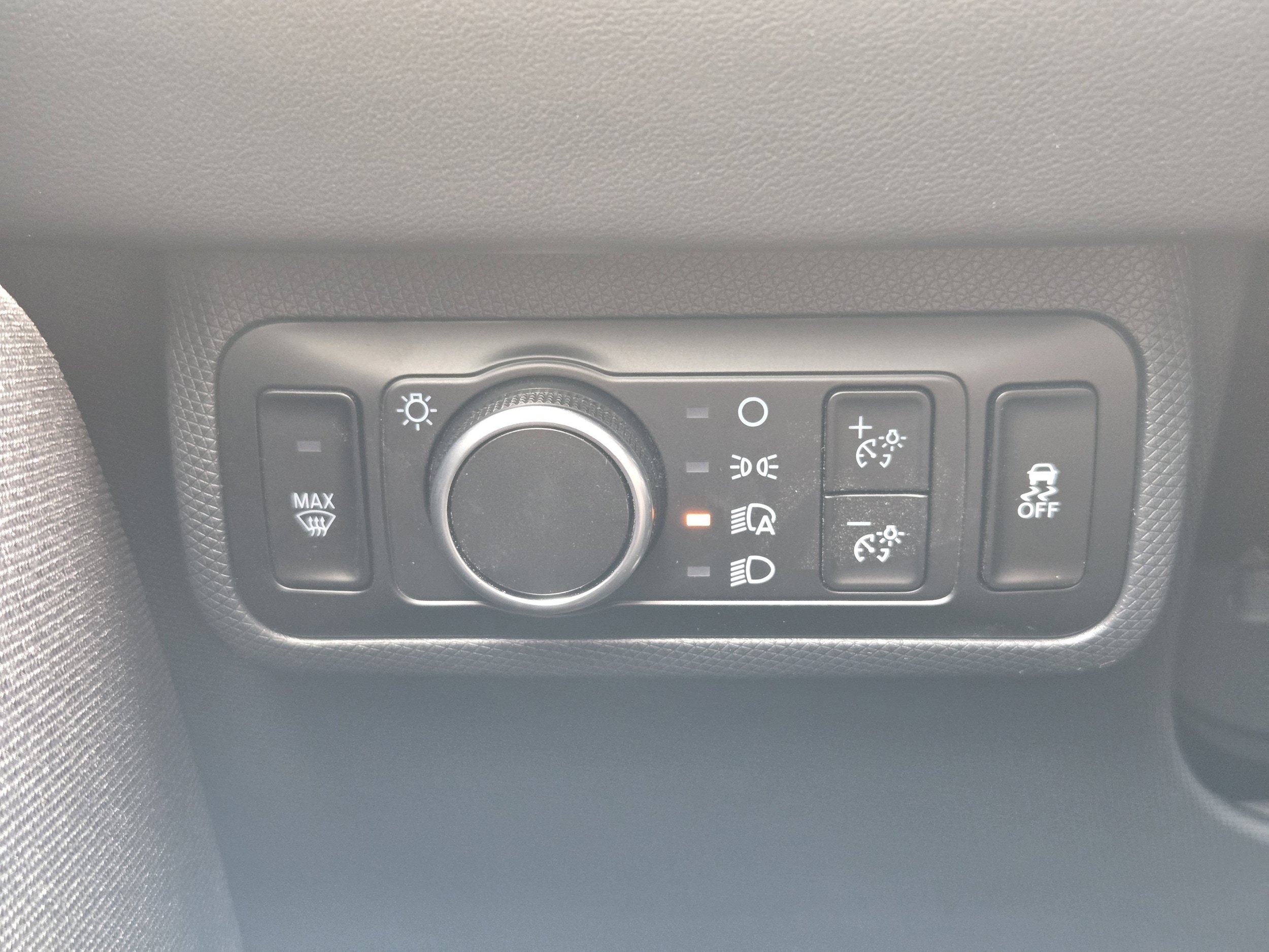 New 2026 Ford Mustang Mach-E Select w/ Interior Protection Package RWD image 24