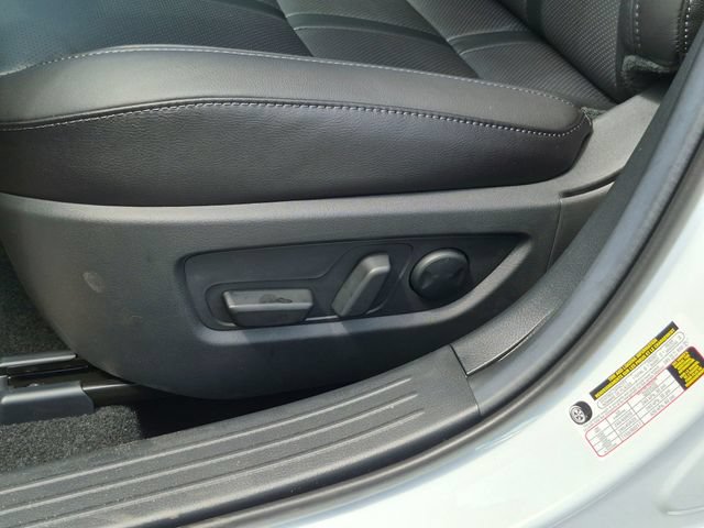 New 2026 MAZDA CX-50 AWD 2.5 S w/ Weather Package image 15