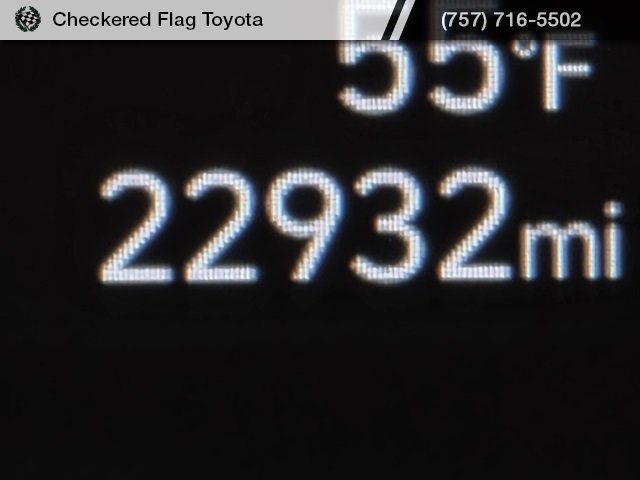 Used 2025 Hyundai Palisade SEL image 25