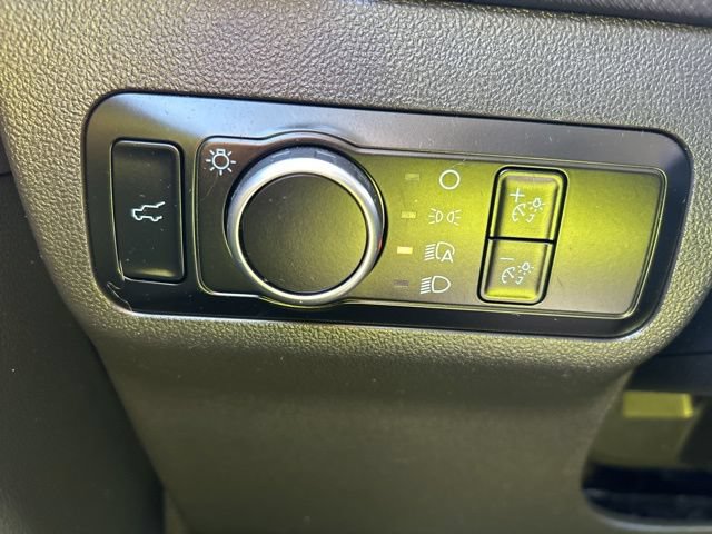Used 2024 Ford Bronco Sport Big Bend AWD/4WD image 26
