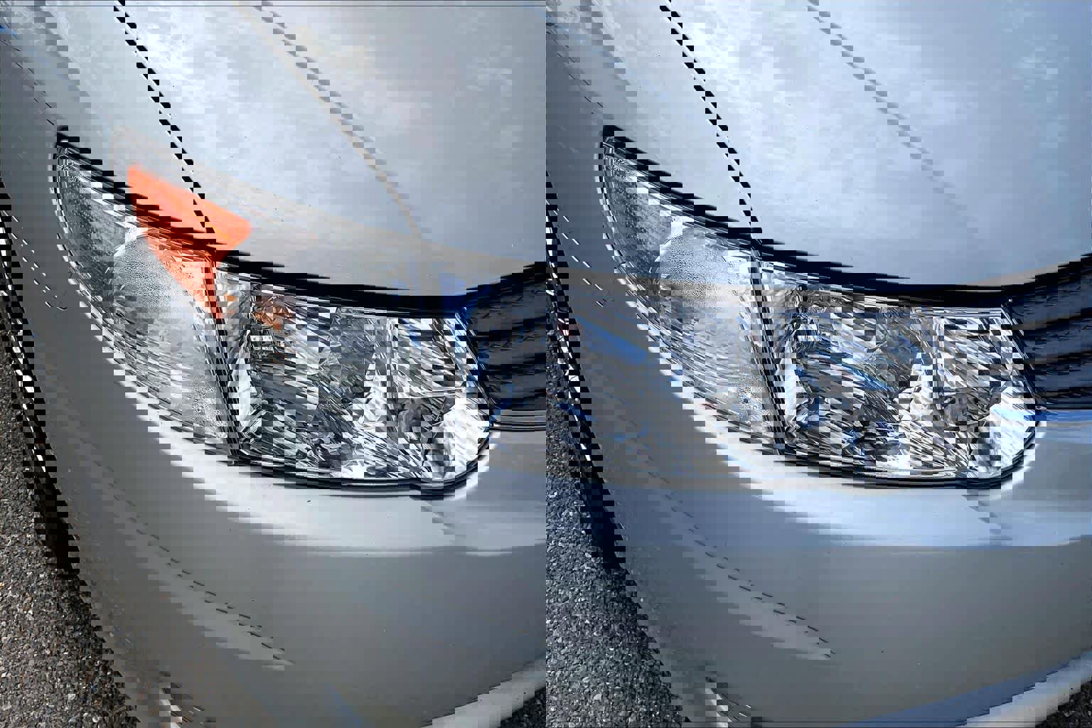 Used 2003 Toyota Solara SLE FWD image 27