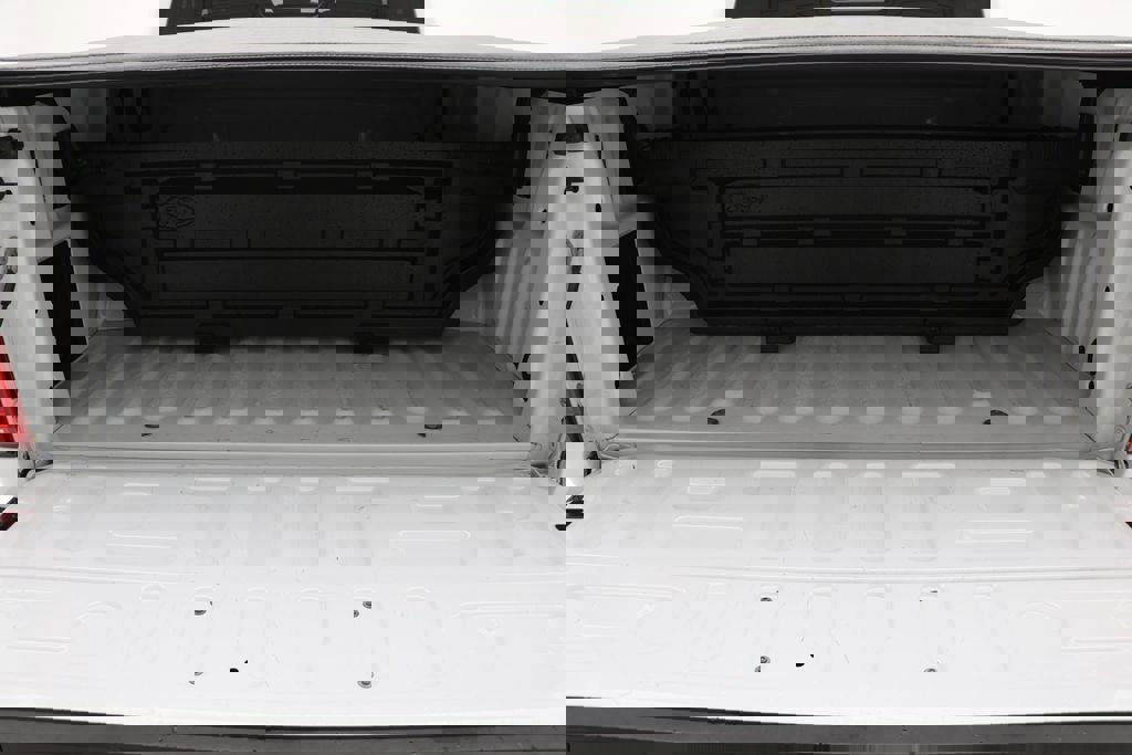 Used 2023 Ford F150 XLT w/ Equipment Group 302A High image 10