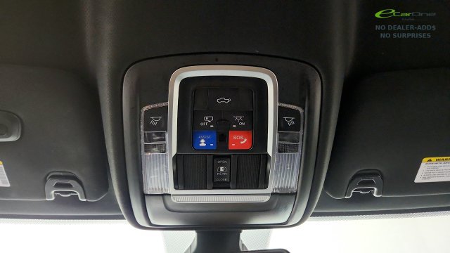 Used 2023 RAM 2500 Laramie AWD/4WD image 70