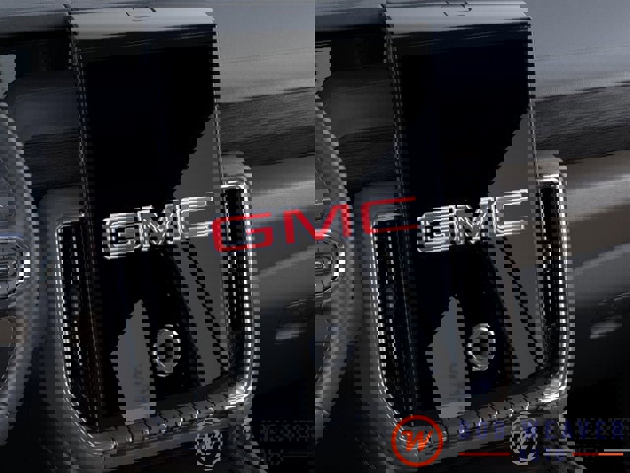New 2026 GMC Yukon Denali Ultimate image 20