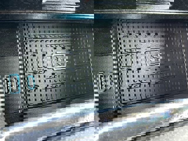 Used 2022 Ford Expedition Limited RWD image 21