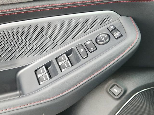 New 2026 Acura MDX A-Spec image 15