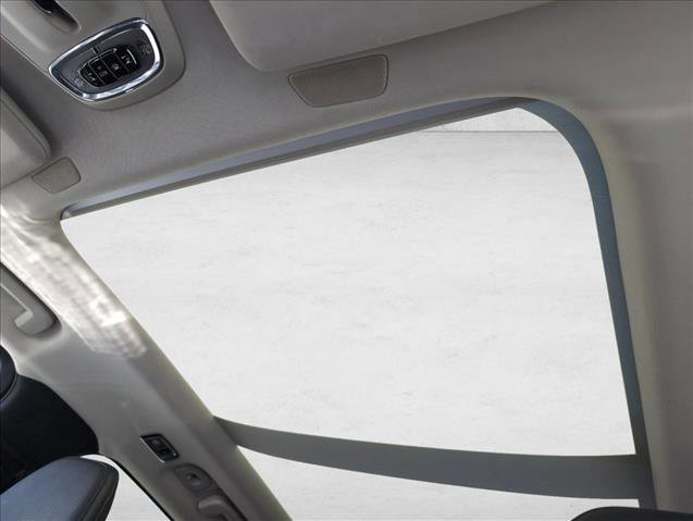 Used 2019 Volvo XC90 T6 Momentum w/ Advanced Package image 16