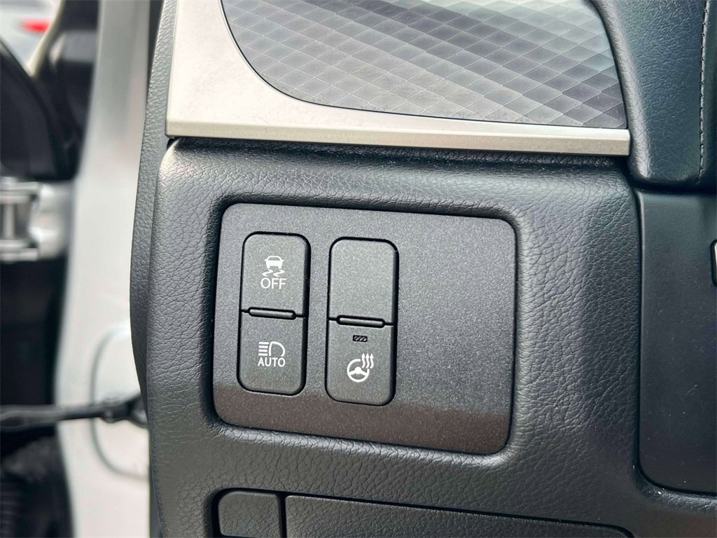 Certified 2019 Lexus GS 350 F Sport image 20