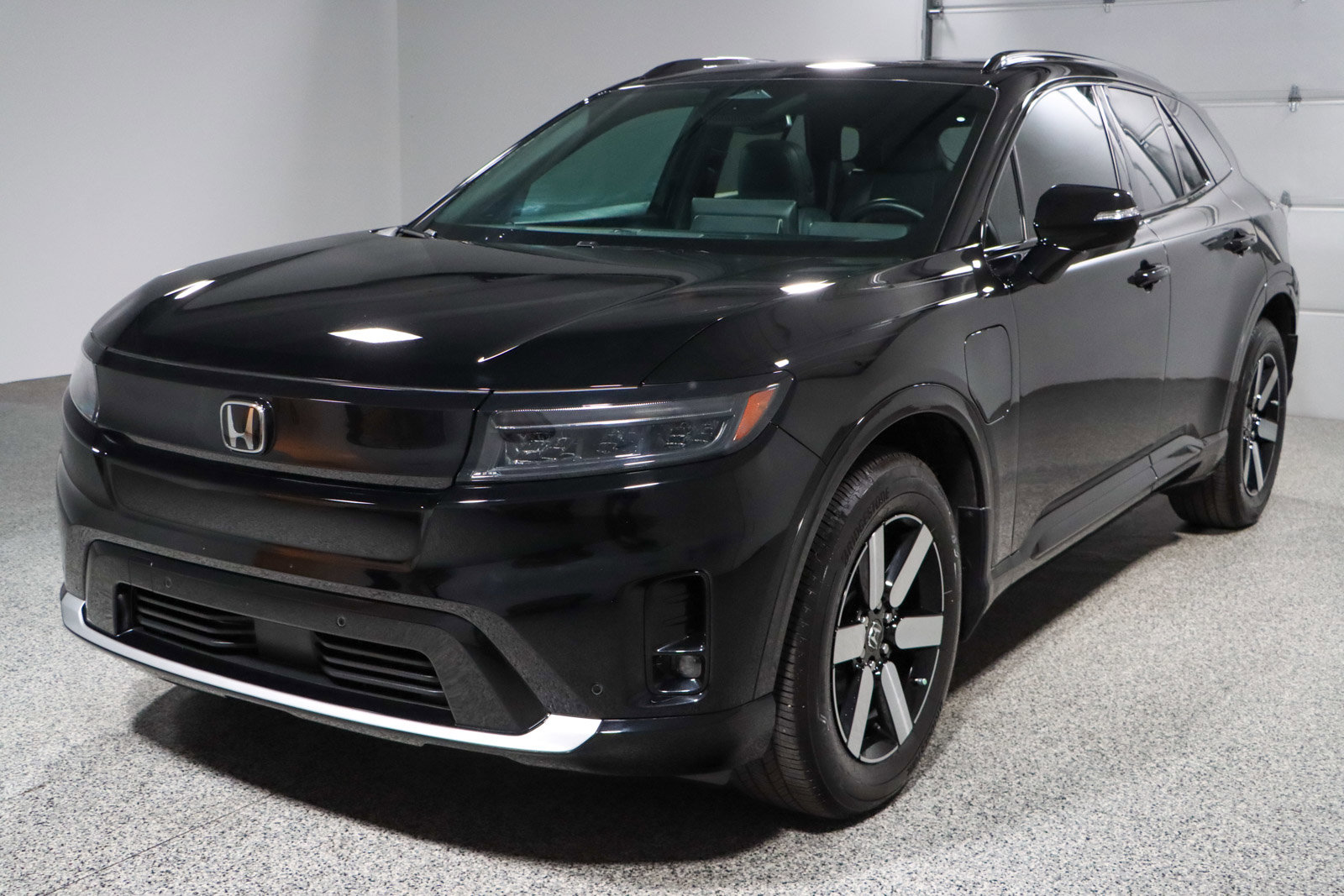 Used 2024 Honda Prologue Touring image 32